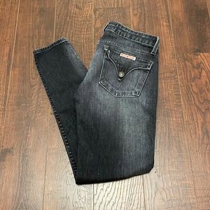 Hudson Jeans